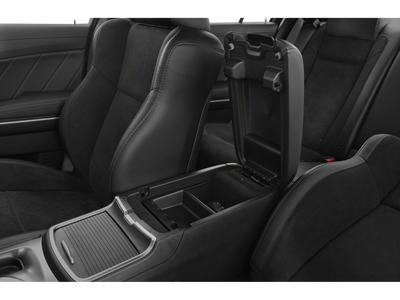 2021 Dodge Charger R/T Daytona