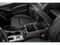 2022 Subaru Ascent Premium