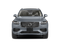 2022 Volvo XC90 T6 Inscription