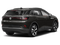 2022 Volkswagen ID.4 Pro S