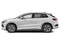 2023 Audi Q4 e-tron Premium Plus