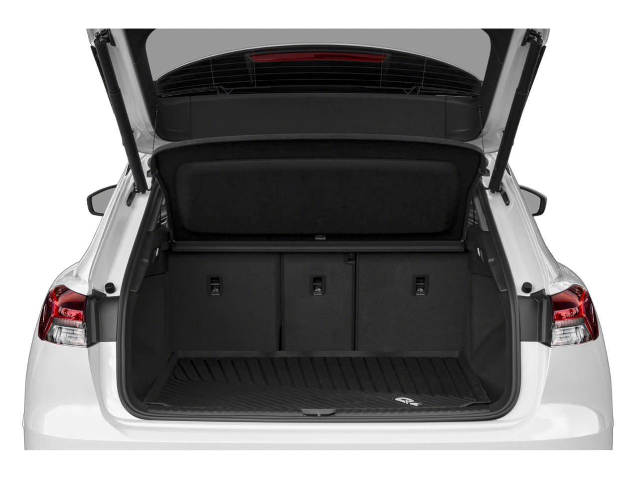 2023 Audi Q4 e-tron Premium Plus