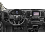 2023 RAM ProMaster 1500 Low Roof 136 WB