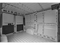 2023 RAM ProMaster 1500 Low Roof 136 WB