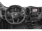 2023 RAM ProMaster 2500 High Roof 159 WB