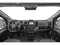 2023 RAM ProMaster 2500 High Roof 159 WB