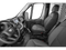 2023 RAM ProMaster 2500 High Roof 159 WB