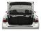 2023 Volkswagen Jetta 1.5T S