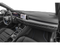 2023 Volkswagen Golf R 2.0T