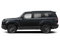 2024 Lexus GX 550 Premium+