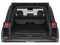 2024 Lexus GX 550 Premium+