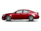 2008 Cadillac CTS Base 1SA