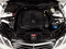 2010 Mercedes-Benz E-Class E 350 Base