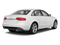2012 Audi A4 2.0T Premium FrontTrak