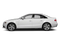 2012 Audi A4 2.0T Premium FrontTrak