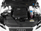 2012 Audi A4 2.0T Premium FrontTrak