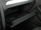 2012 Audi A4 2.0T Premium FrontTrak