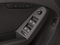2012 Audi A4 2.0T Premium FrontTrak