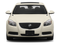 2013 Buick Regal Premium I Turbo