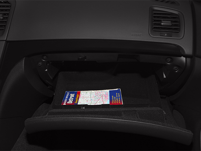 2013 Buick Regal Premium I Turbo