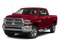 2013 RAM 2500 SLT