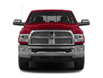 2013 RAM 2500 SLT