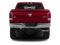 2013 RAM 2500 SLT