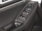 2013 Ford Explorer Base