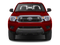 2013 Toyota Tacoma PreRunner V6