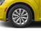 2013 Volkswagen Beetle 2.5L