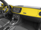 2013 Volkswagen Beetle 2.5L