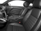 2014 Ford Mustang V6 Premium