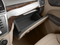2014 Mercedes-Benz M-Class ML 350