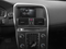 2015 Volvo XC60 T5 Platinum