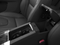 2015 Volvo XC60 T5 Platinum