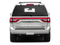 2016 Lincoln Navigator Select