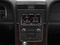 2016 Lincoln Navigator Select