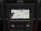 2016 Lincoln Navigator Select