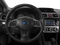 2016 Subaru Impreza 2.0i Limited