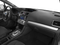2016 Subaru Impreza 2.0i Limited