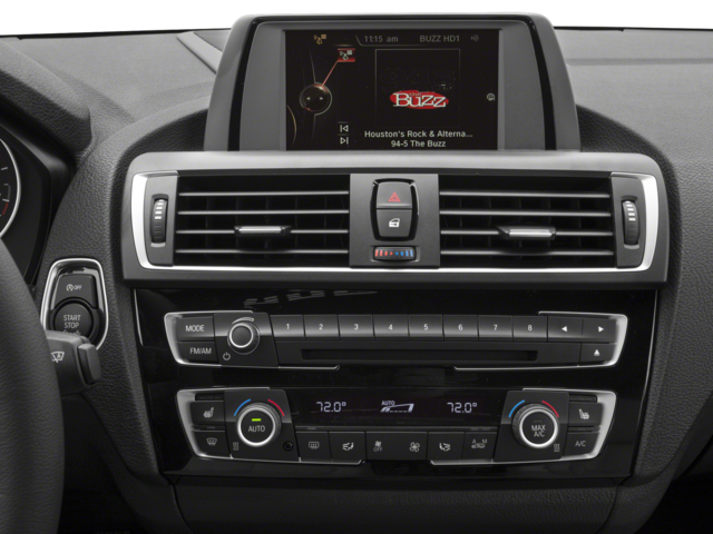 2017 BMW 2 Series 230i