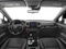 2017 Honda Ridgeline RTL-E