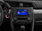 2018 Honda Civic LX-P