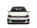 2018 Volkswagen Golf GTI 2.0T SE