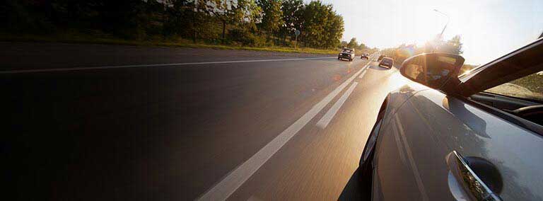 Accurate Automotive of Jacksonville