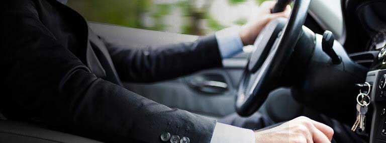 Accurate Automotive of Jacksonville