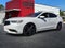 2020 Acura TLX 2.4L