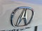 2020 Acura TLX 2.4L