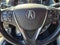 2020 Acura TLX 2.4L