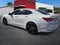 2020 Acura TLX 2.4L